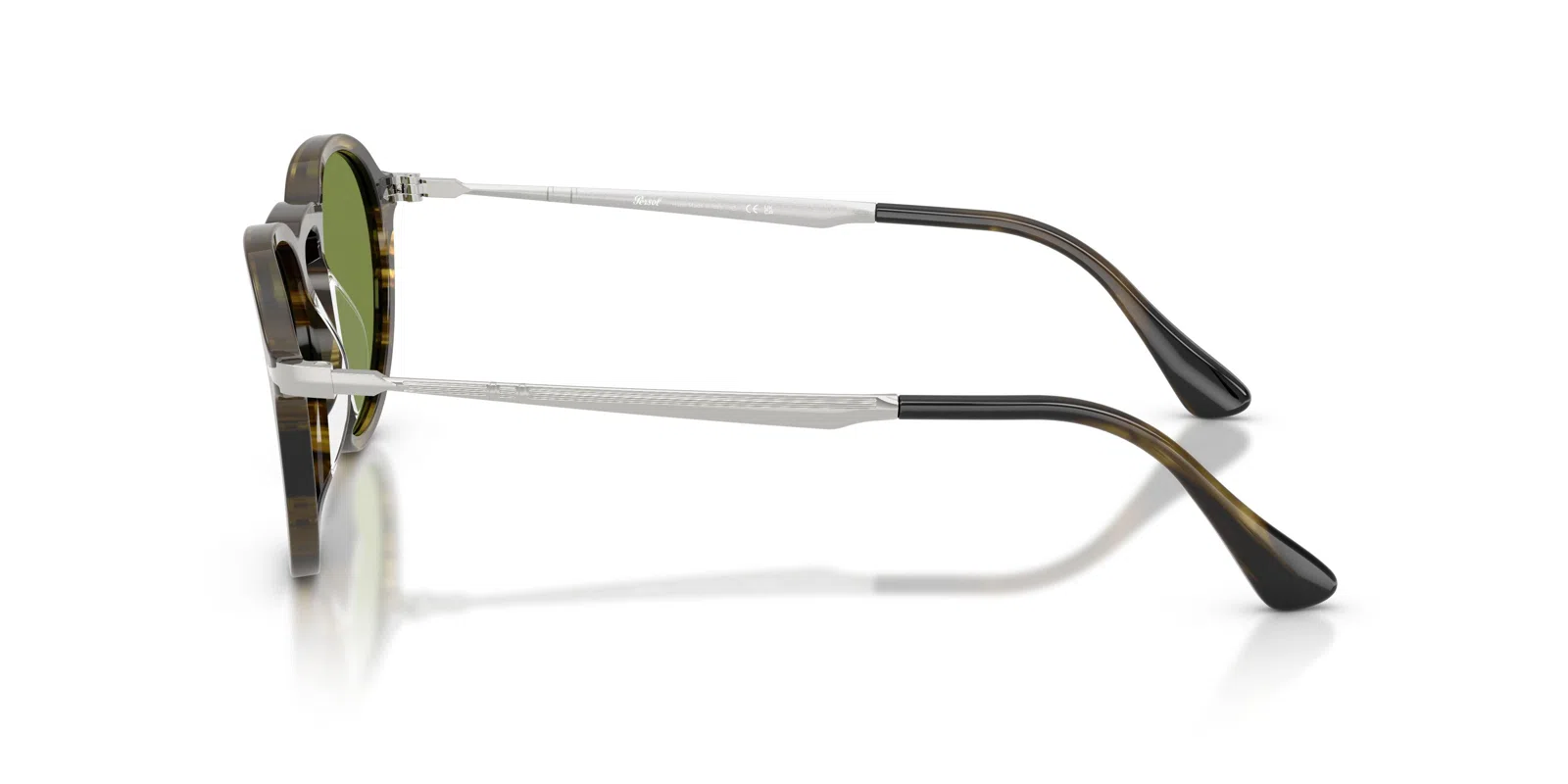 Persol 3383S Sunglasses - view 26